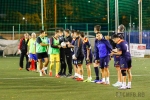 25.09.2017 Thunders - Calia Press 182852902800000__V7A3374.jpg